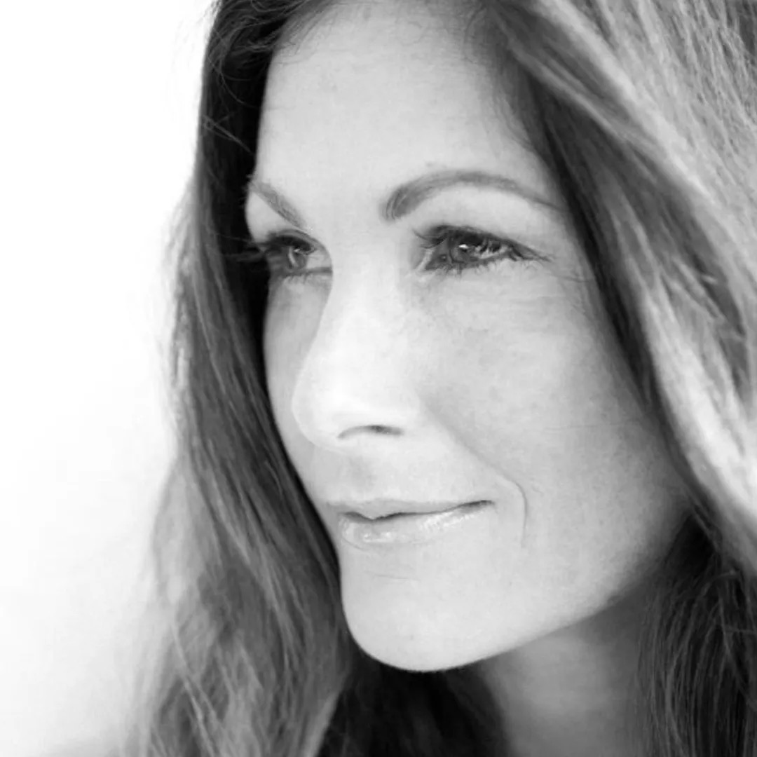 Rachel Aneta Wills, founder of Bonded Legacy